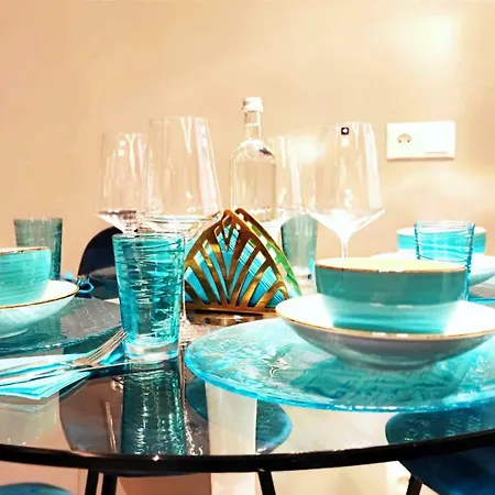 Homely Stay Studio P1 - Elegant Self-Check-In Studio-Apartment In Munich With Kitchen And Washing Machine Eksteriør billede