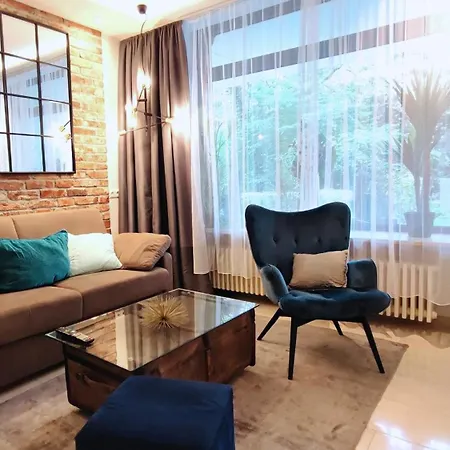 Homely Stay Studio P1 - Elegant Self-Check-In Studio-Apartment In Munich With Kitchen And Washing Machine Eksteriør billede