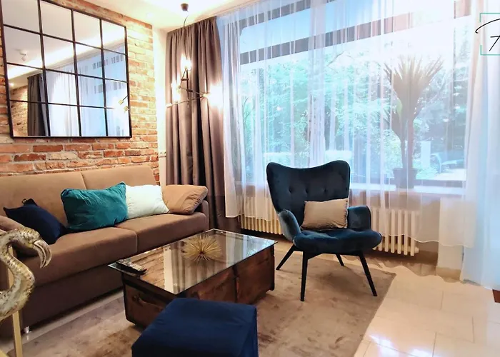 Homely Stay Studio P1 - Elegant Self-Check-In Studio-Apartment In Munich With Kitchen And Washing Machine